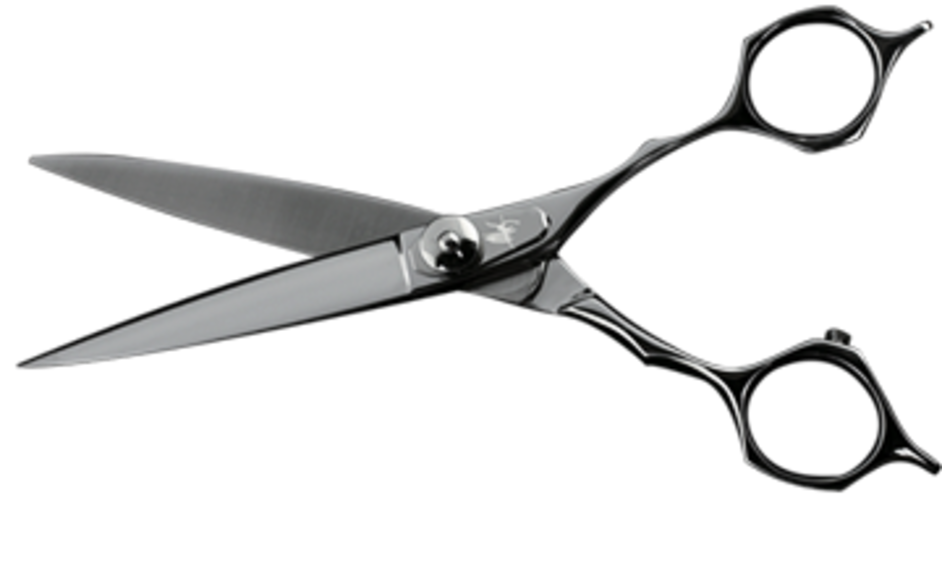 Haircuts
